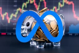 Meta's Heavy Spending Weighs on Investor Sentiment