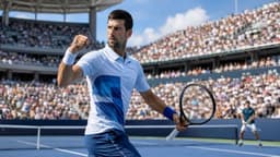 Novak Đoković returns to the Cincinnati Masters 2026