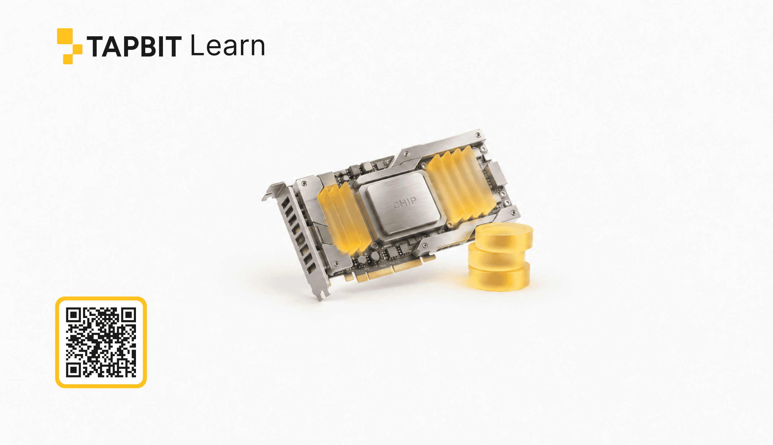 What Is USD.AI (CHIP)? How GPU-Backed Lending Works