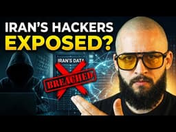 FBI Director's Emails Leaked: Here's What Got Exposed