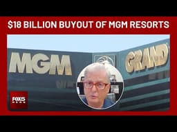 Las Vegas Culinary Union responds to MGM, Caesars gaming proposals