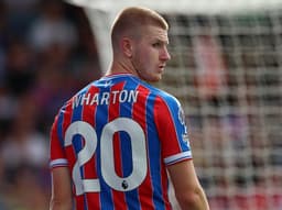 Sources: Adam Wharton Chelsea's No.1 target for midfield, Clear sign of unrest with 2 'leaders' twerking for other clubs, Cole Palmer should play as a 10? Wharton is a signing I'd back, Much more.....