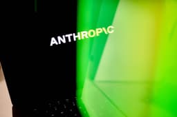 Anthropic Plans Wide Release of Mythos-Level AI Models in Weeks