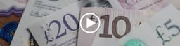 GBP/USD forecast: Dollar regains the upper hand as oil