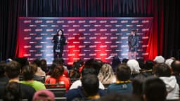 WEBTOON Series Set For Anime Adaptations at Crunchyroll