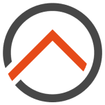openHAB MCP Server - System Integrations