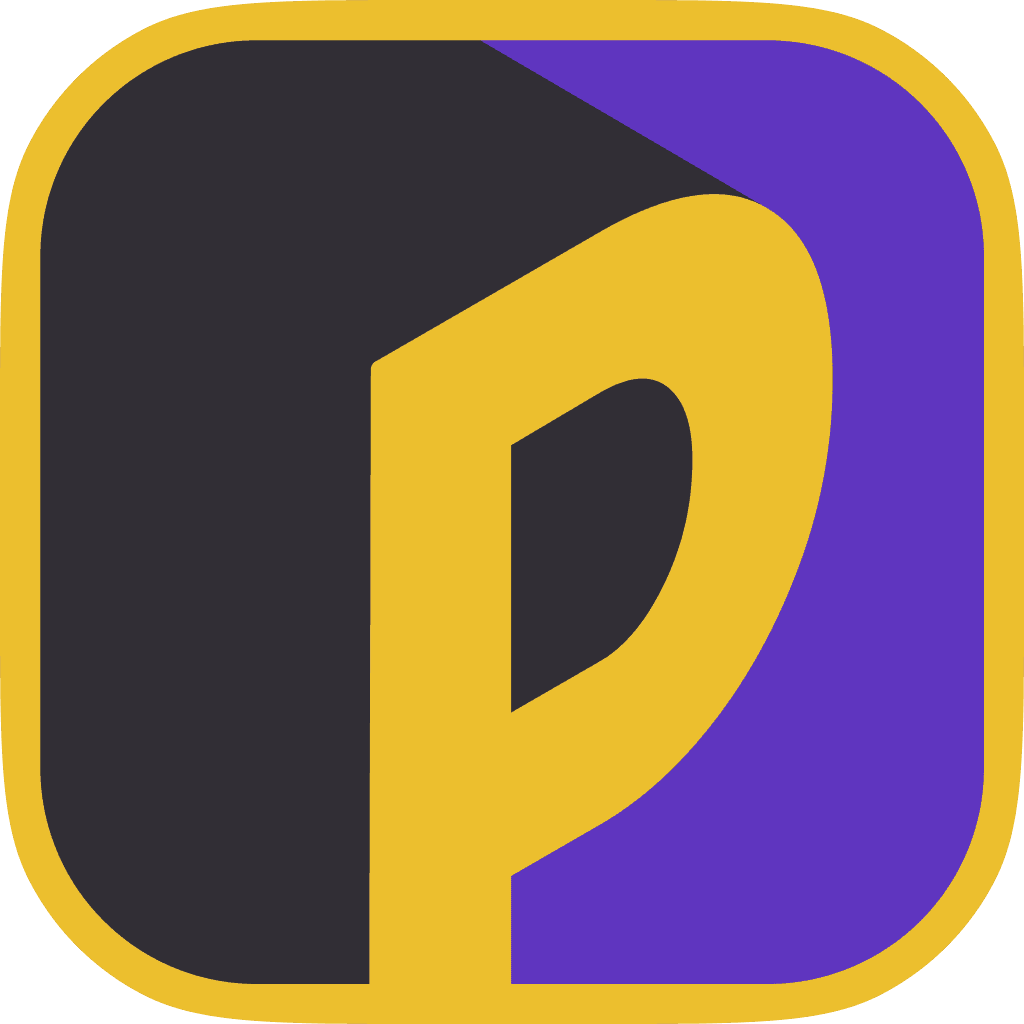 Packlee