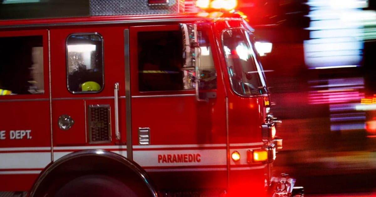 Three dead, one injured in house fire in Mercer County