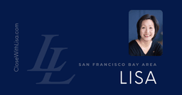 SB 79 Is Now in Effect: The Peninsula Homeowner's ...