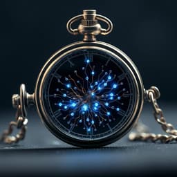 AI Breakthrough Digest