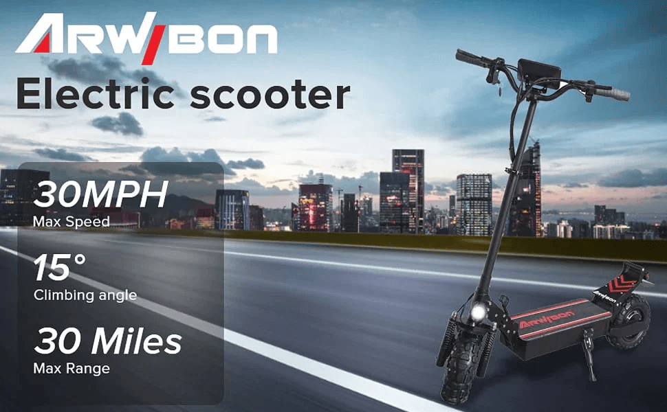 Surto de scooters potentes e acessíveis (Niu Q1 +29%/NXT2 AI/Segway GT3/Youmota S12PRO-3/Jet Max/Onyx 80V/Minimotors Thunder3/YVolt Surge V/NAVEE NT5 Max/UltraX/Yume Raptor 2/K13 Ultra + Apollo Stellar/GT08/Arwibon Q30)