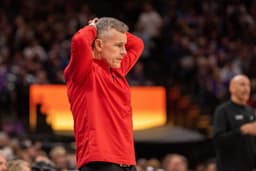 Chicago Sports News