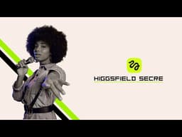 Your AI Videos Could Be Making Money Right Now | Higgsfield AI Tutorial 2026