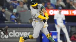 Red Sox trade idea parts with Connelly Early for .829 OPS ...