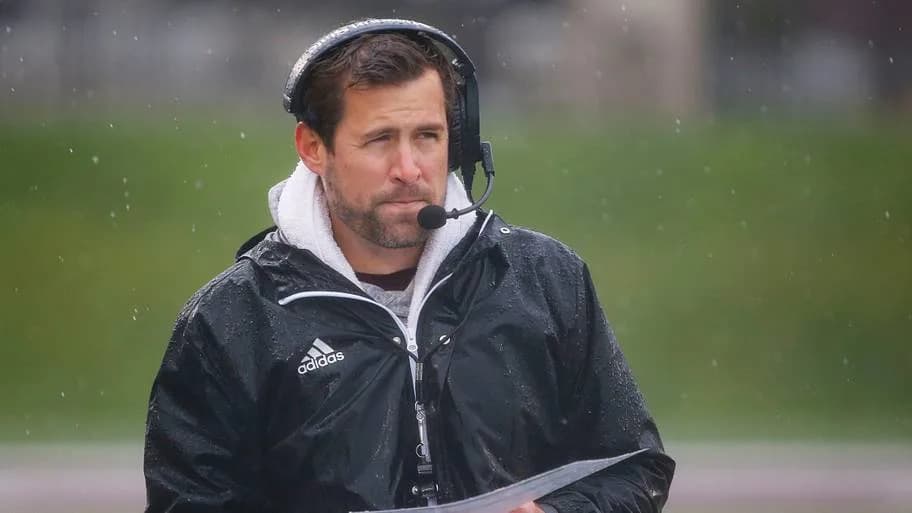 Coastal Carolina Has a Blueprint for Stifling WVU's Explosive Offense - Will It Work?
