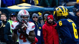 CFB Forecast: What does the future hold?
