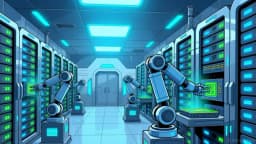 UBS's 12 High-Conviction Tech Picks: A Flow-Based Analysis of AI Infrastructure and Monetization | Bitget News