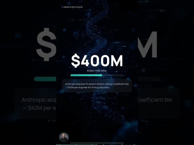 **************OpenAI $122B raise closed at $852B val + SoftBank $40B loan + TPG JV + MS lawsuit + AWS coopetition defense + super-app/IPO push (confirmed)****** [developing]