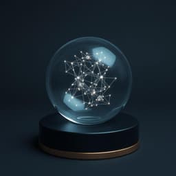 Global AI Startup Tracker