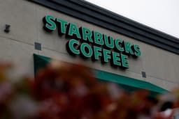 Starbucks website reveals long list of California stores to close abruptly