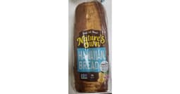 FLOWERS FOODS ISSUES RECALL OF NATURE'S OWN ...