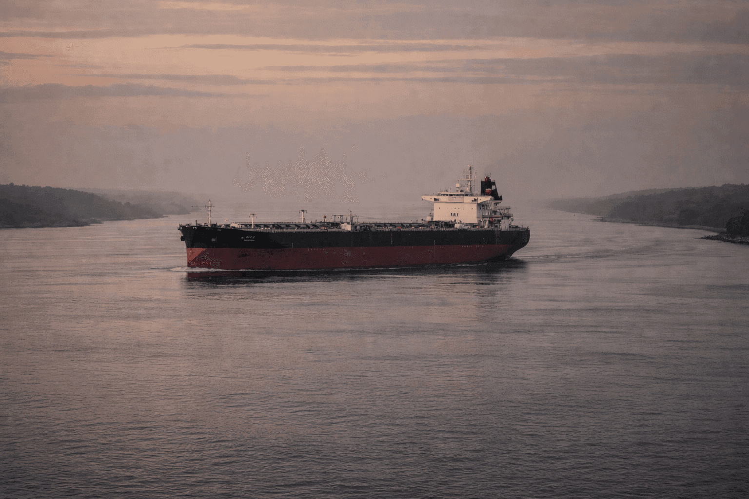 Hormuz, the Fed, and the Battle for Safe-Haven Status