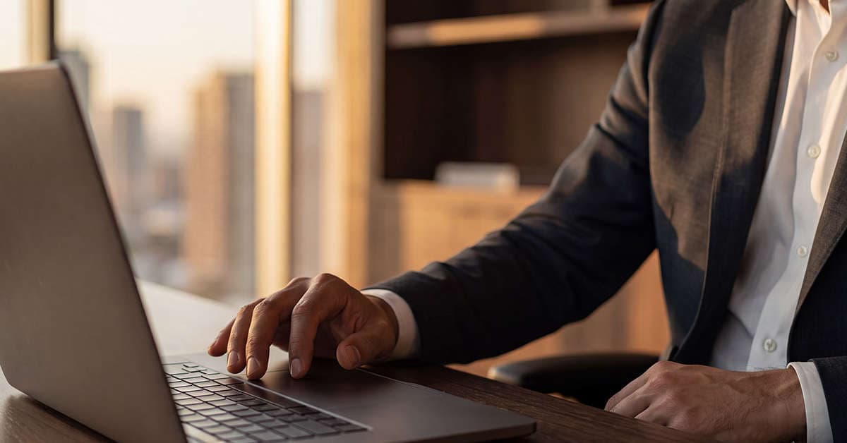 AI for Data Extraction in Finance: How It Works & Best Tools | Hebbia