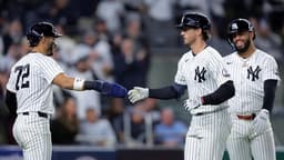 Yankees could turn a $16 million mistake into a cheaper exit
