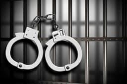 Teacher from Hamadan sentenced to prison