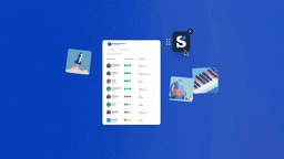 How to track AI usage in classrooms