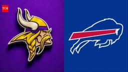 NFL Trade Rumor: $109M Minnesota Vikings WR linked to ...