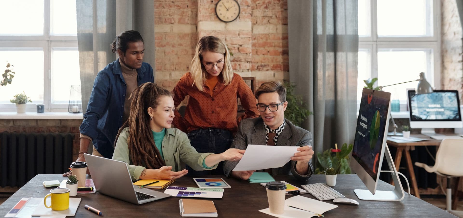 How to Delegate Effectively as a Technical Leader | Zestfor