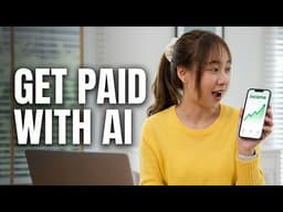 ChatGPT Freelancing: Start Earning Today