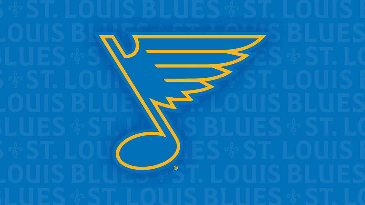 Gameday Guide | St. Louis Blues