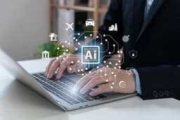 AI Start-up Anthropic Files Confidentially for IPO. Here's What Investors Need to Know