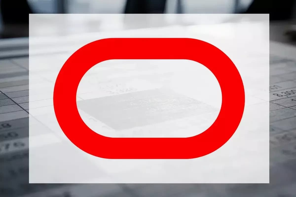 Oracle's Radical Restructuring: 21000 Layoffs and $55.7 ...