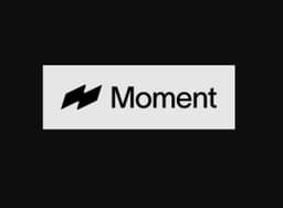 Moment: $78 Million Raised For AI Operating System Powering Investment Management