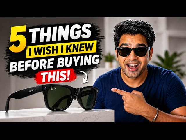 Wearables → clinical: Neurable BCI/UIC kids/Lumia earrings/Inllie + ROHM wireless + accuracy studies + Apple peds/RhythMedix + Google glasses/Qualcomm + rings/glasses surge + NUS fabrics/Oura>Whoop