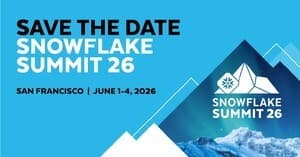 Snowflake Deepens Anthropic Partnership to Expand Enterprise AI Deployment