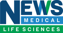 Bio-Synthesis Inc : Quotes, Address, Contact