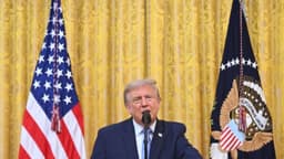 Legal analyst weighs potential investigations after Trump ...