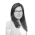 China's New Trademark Law: Incremental Improvement ...