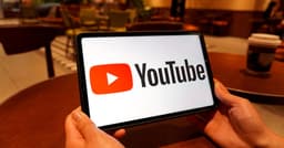 YouTube taking steps to make clear when realistic videos are made by AI
