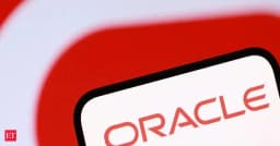 Oracle layoffs 2026 severance package: How much will the US tech firm pay to laid off workers in India and US as compensation? - The Economic Times