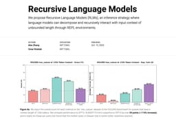 @BhavinJawade reposted: What if scaling the context windows of frontier LLMs is much easier than it soun...