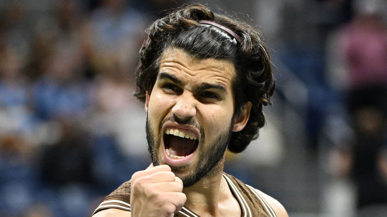 Carlos Alcaraz planning more breaks in 'impossible' tennis schedule ...