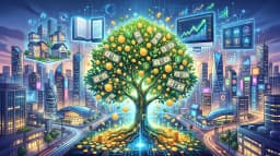 What Is Passive Income? A Realistic Beginner's Guide