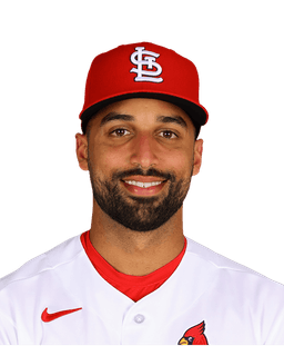 José Fermín - MLB News, Rumors, & Updates