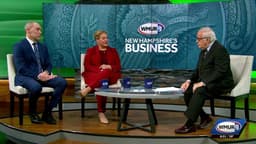 NH's Business: Robotic AI-assisted surgeries