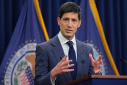 How a tight-lipped Fed could lead to higher mortgage rates